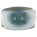 Ammorbidente Profumi d'Oriente U! Confronta e Risparmia